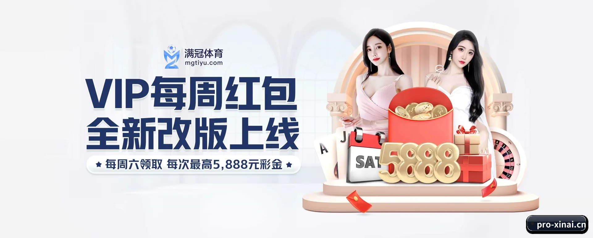 一直做下去做好基础的事 - 长期内容价值积累