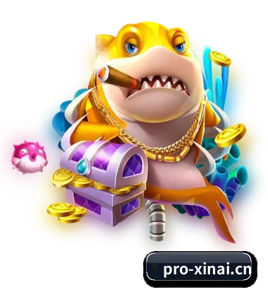 新爱体育（XINAI SPORTS）官方网站 APP