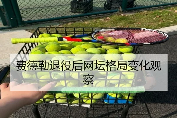 费德勒退役后网坛格局变化观察